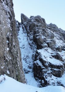 High Quality, In Focus, Long Shot, One Face