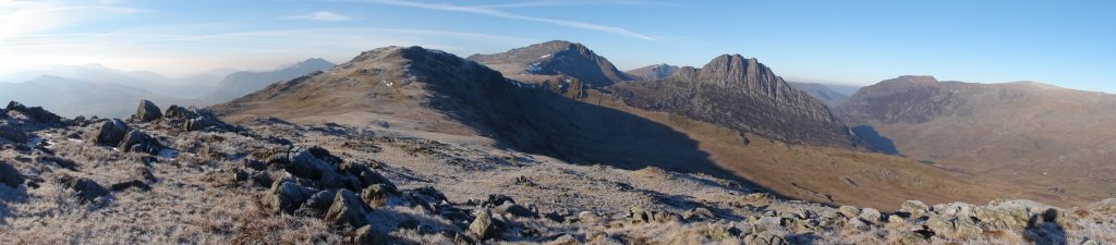 Other, panorama sony