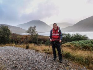 Places, Scotland, UK