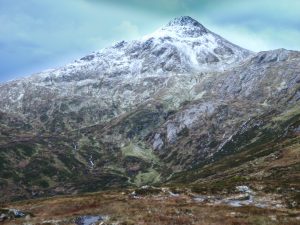 Places, Scotland, UK