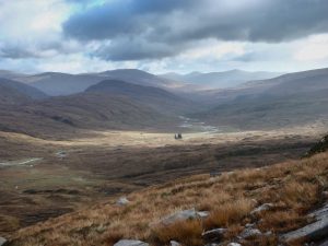 Places, Scotland, UK