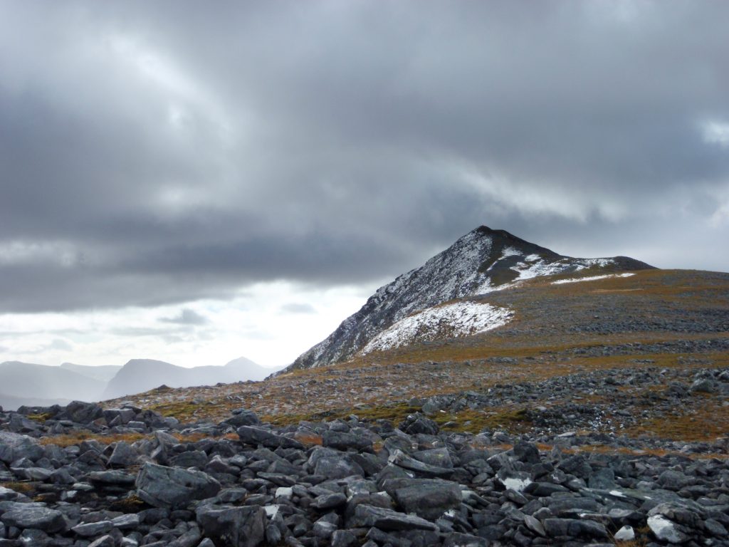 Places, Scotland, UK