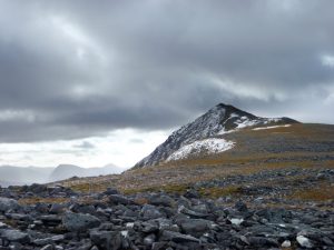Places, Scotland, UK
