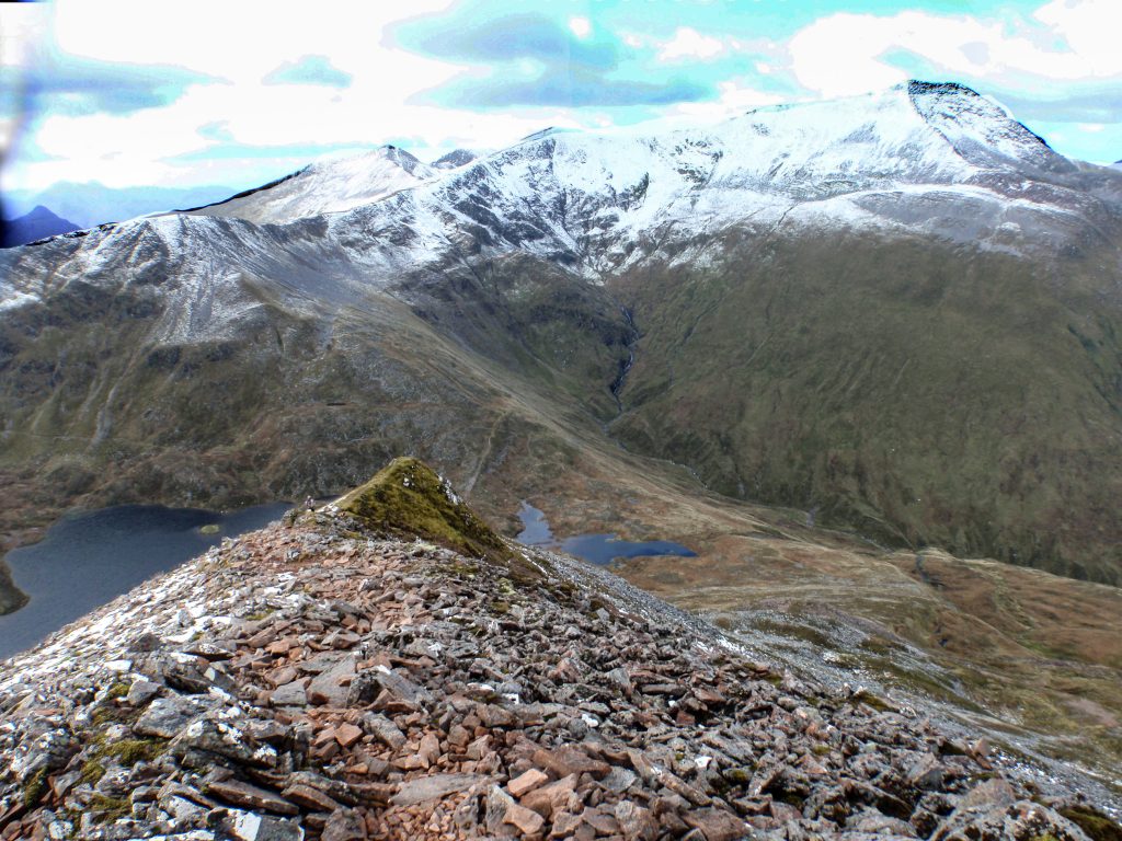 Places, Scotland, UK