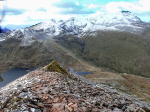 Places, Scotland, UK