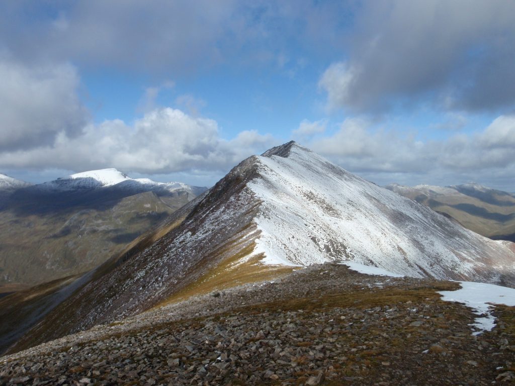 Places, Scotland, UK