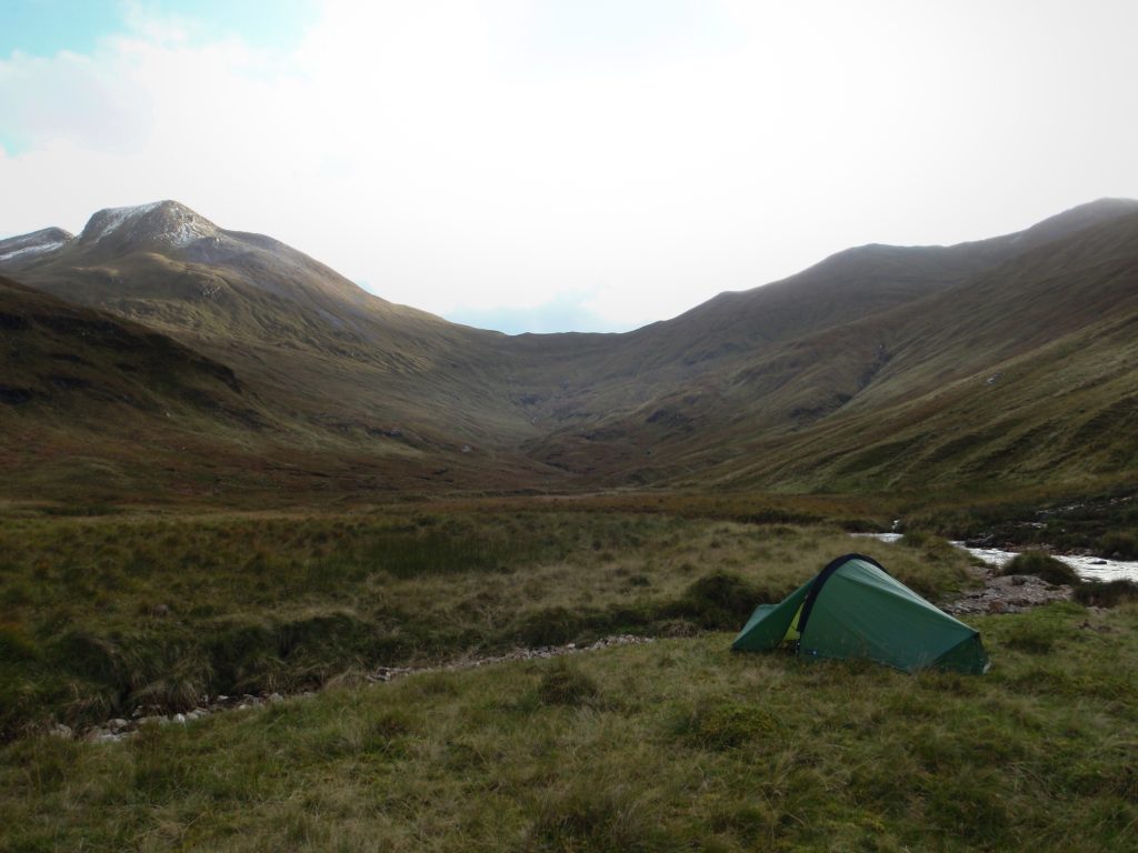 Places, Scotland, UK