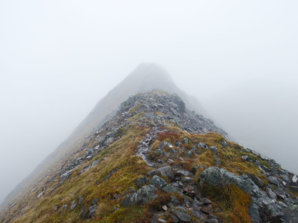 Places, Scotland, UK