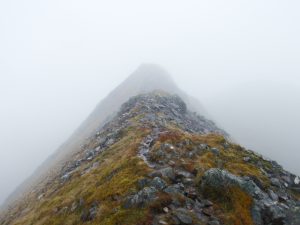 Places, Scotland, UK