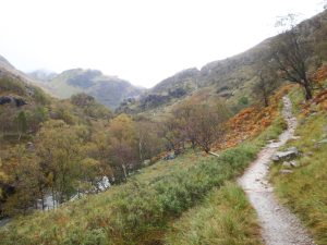 Places, Scotland, UK