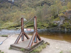 Places, Scotland, UK