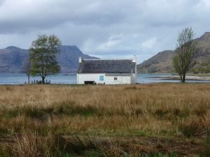 Events, Places, Scotland, TGO Challenge, UK