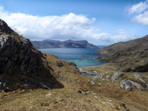 Events, Places, Scotland, TGO Challenge, UK