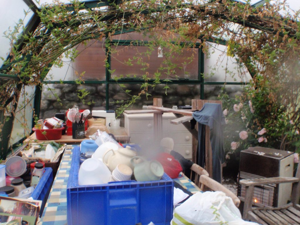 Events, Places, Scotland, TGO Challenge, UK