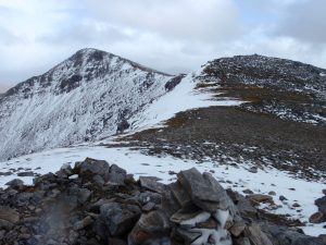 Events, Places, Scotland, TGO Challenge, UK