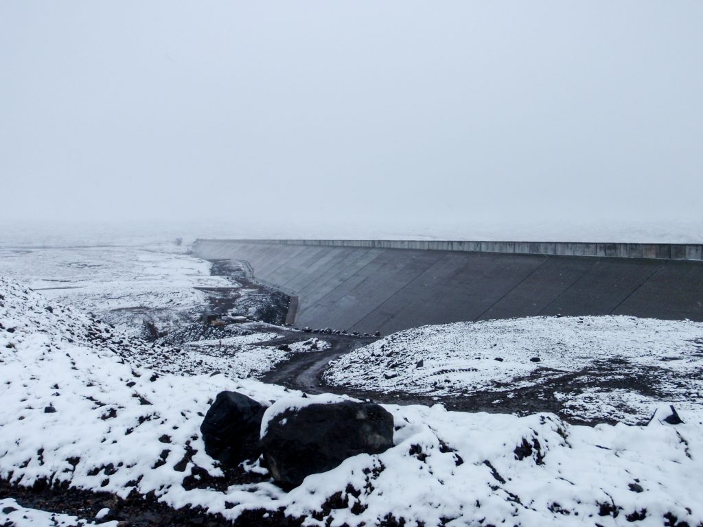 Events, Places, Scotland, TGO Challenge, UK