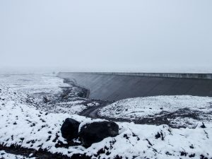 Events, Places, Scotland, TGO Challenge, UK