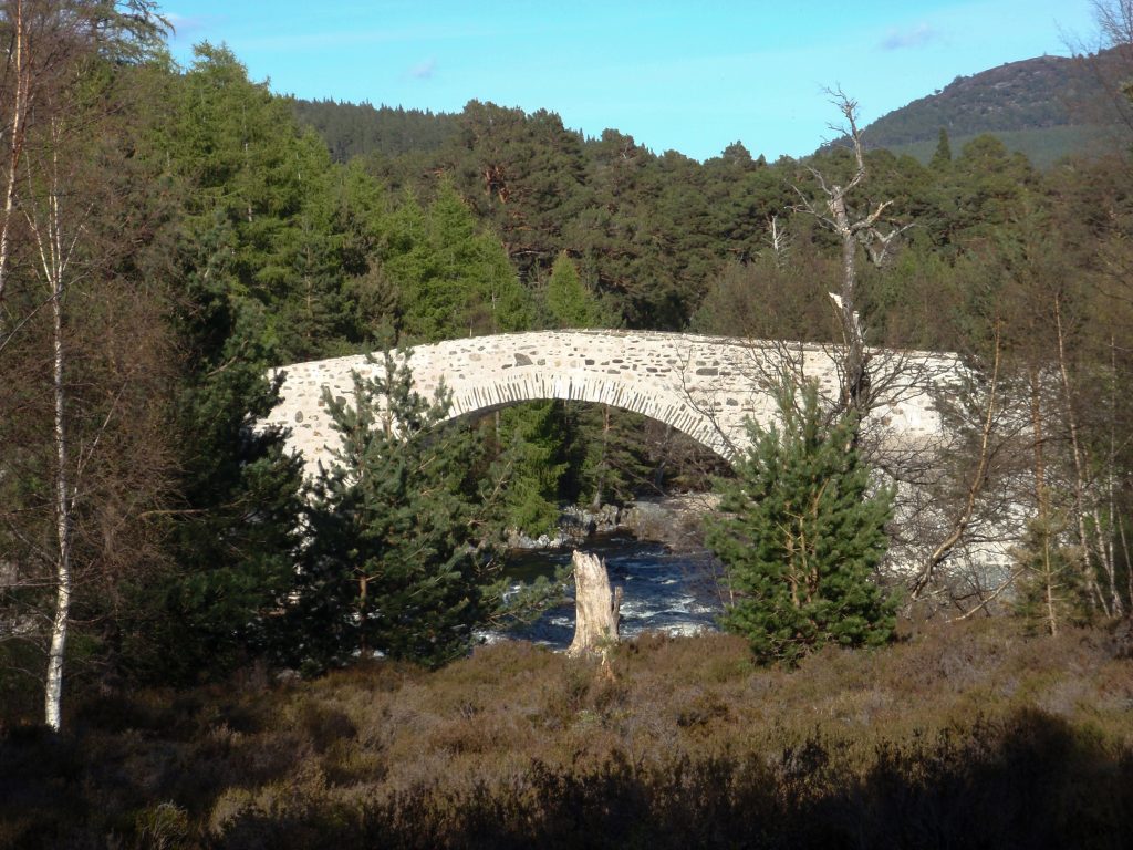 Events, Places, Scotland, TGO Challenge, UK