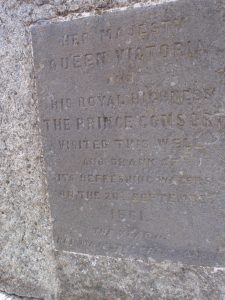 Events, Places, Scotland, TGO Challenge, UK