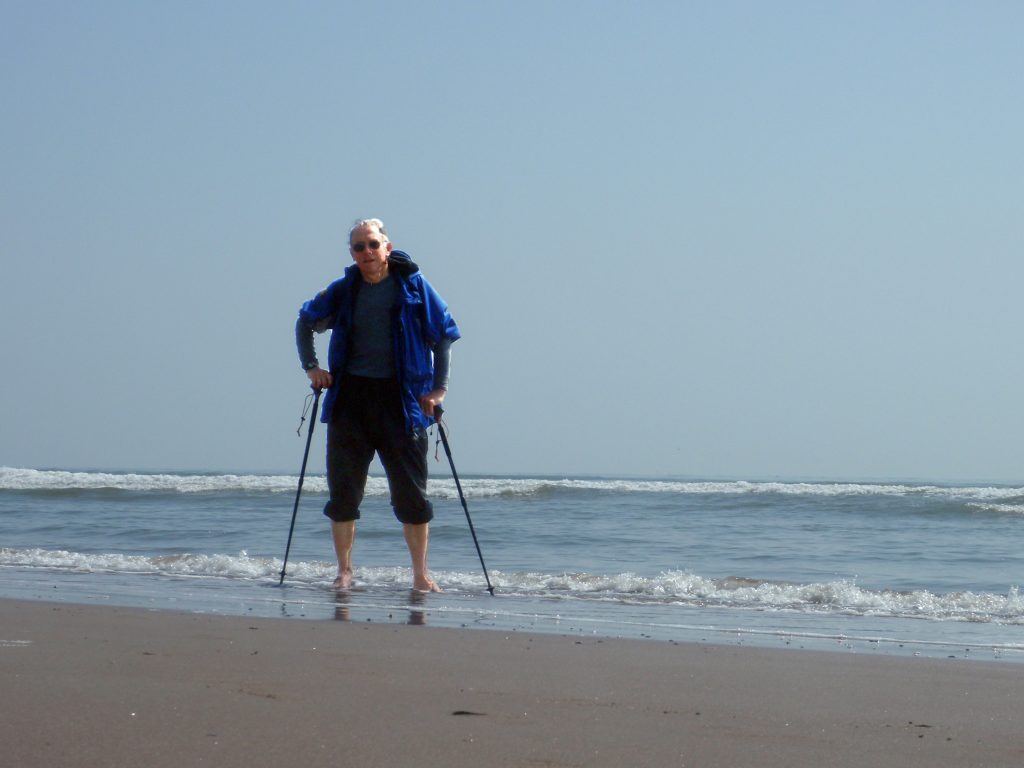 Events, Places, Scotland, TGO Challenge, UK