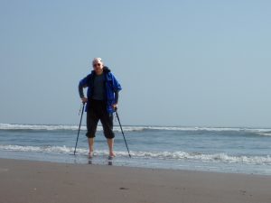 Events, Places, Scotland, TGO Challenge, UK