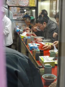 Japan, Places, fish, tokyo