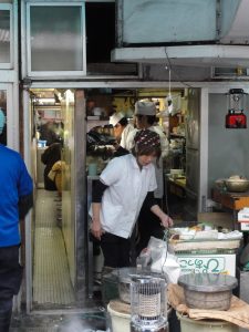 Japan, Places, fish, tokyo