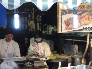 Japan, Places, fish, tokyo