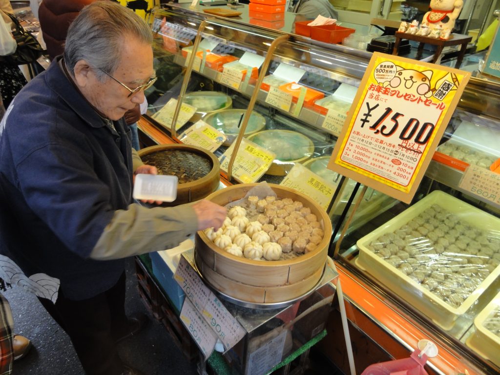 Japan, Places, fish, tokyo