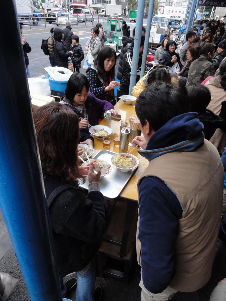 Japan, Places, fish, tokyo