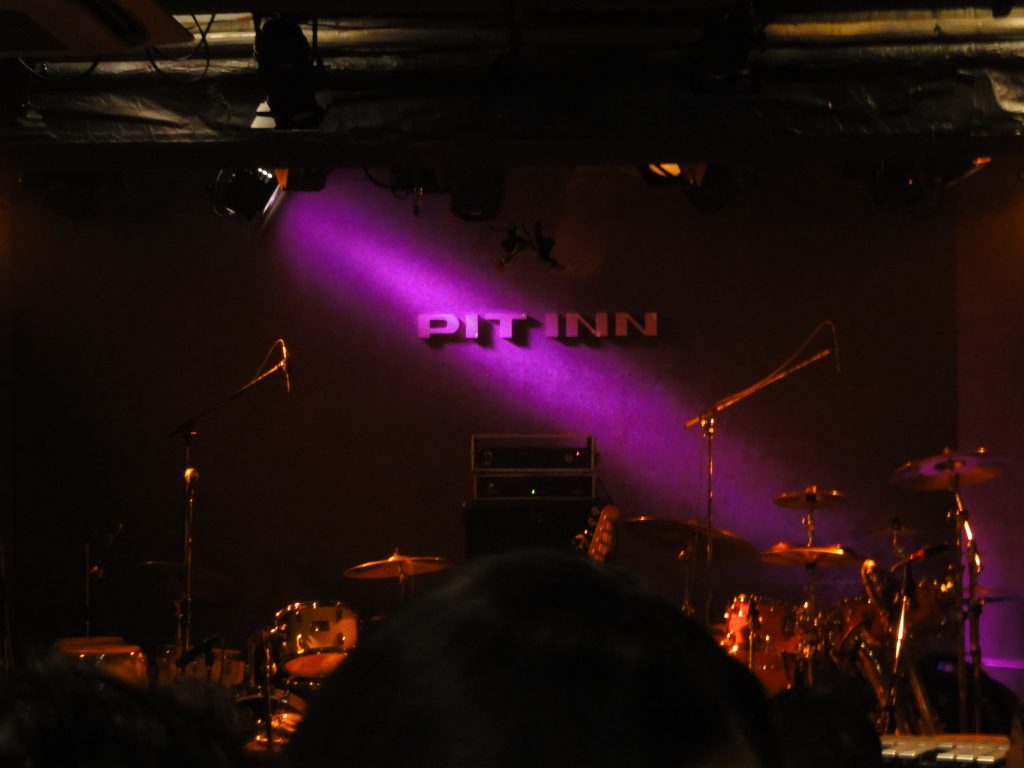 Japan, Places, tokyo