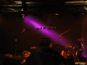 Japan, Places, tokyo