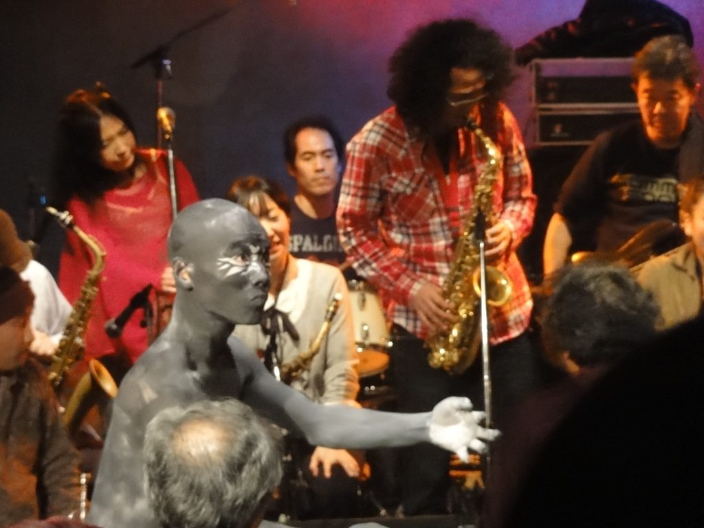 Japan, Places, tokyo