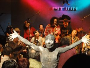 Japan, Places, tokyo