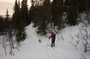 Family, Jan, Norway, People, Places
