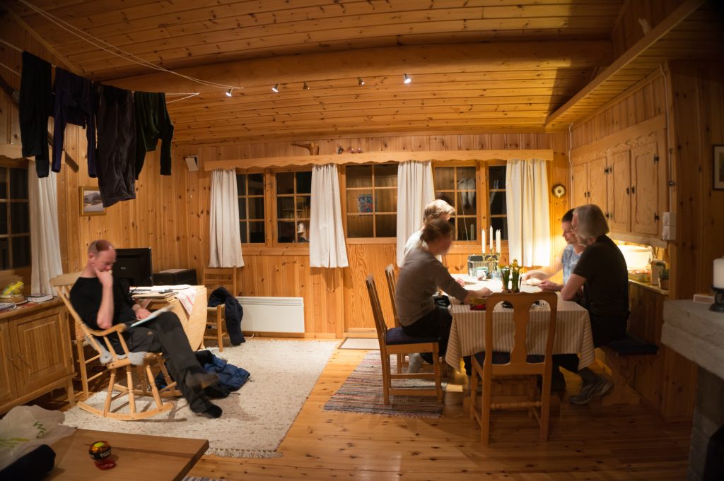 Family, Frode, Jan, Karen Marie, Nils, Norway, People, Places, Thomas