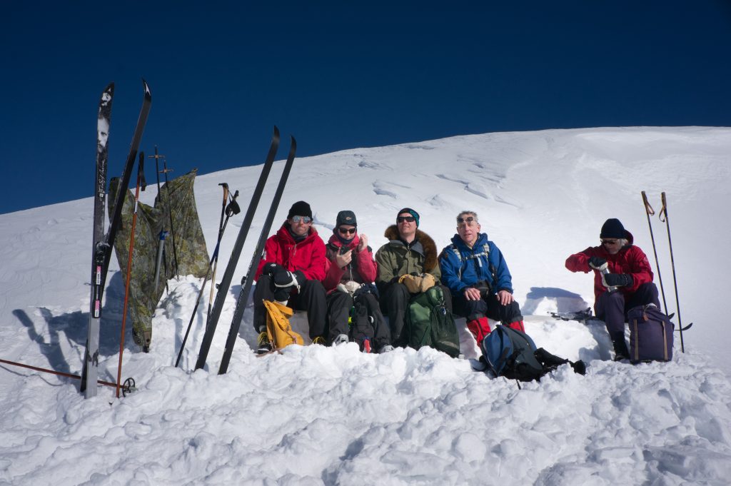 Family, Frode, Jan, Karen Marie, Nils, Norway, People, Places, pm