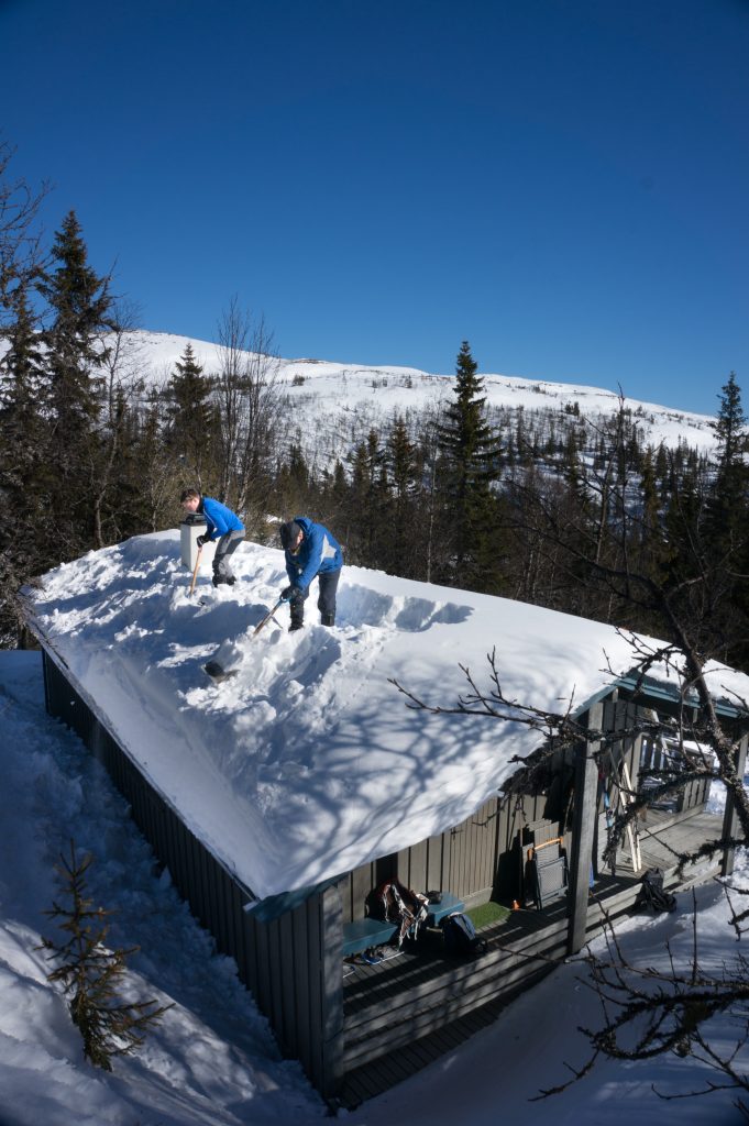 Family, Norway, People, Places, Thomas, pm