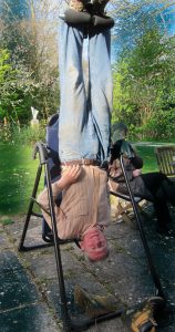 Family, Other, People, chazey, pm