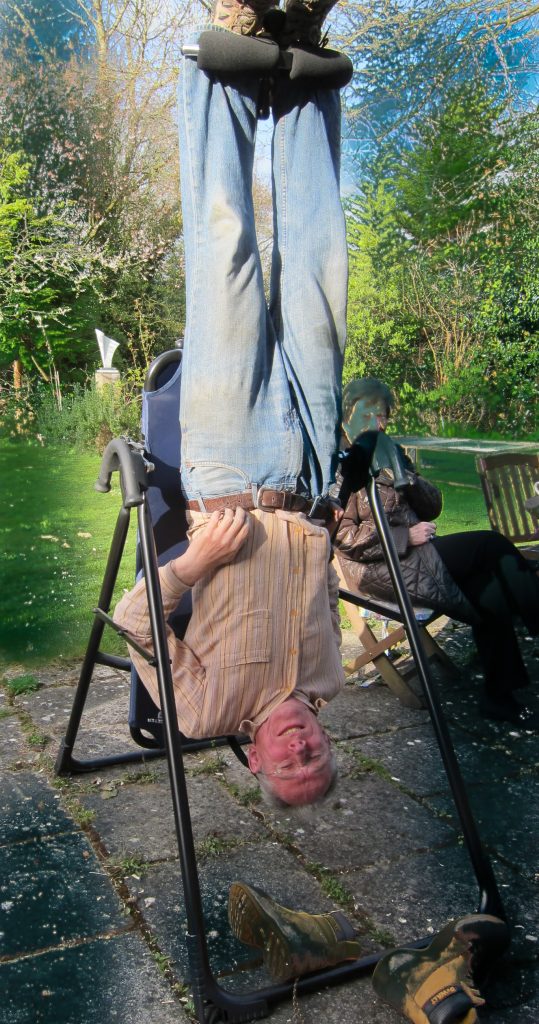 Family, Other, People, chazey, pm