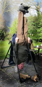 Family, Jan, Other, People, chazey