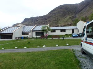 Events, Places, Scotland, TGO Challenge, TGO_2014, UK