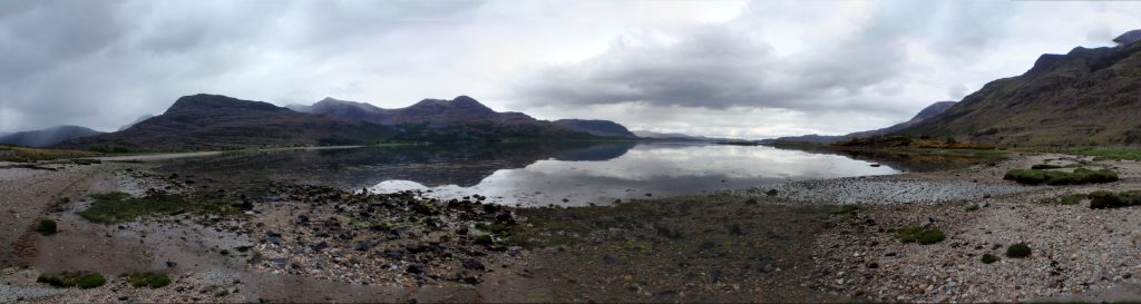 Events, Places, Scotland, TGO Challenge, TGO_2014, UK