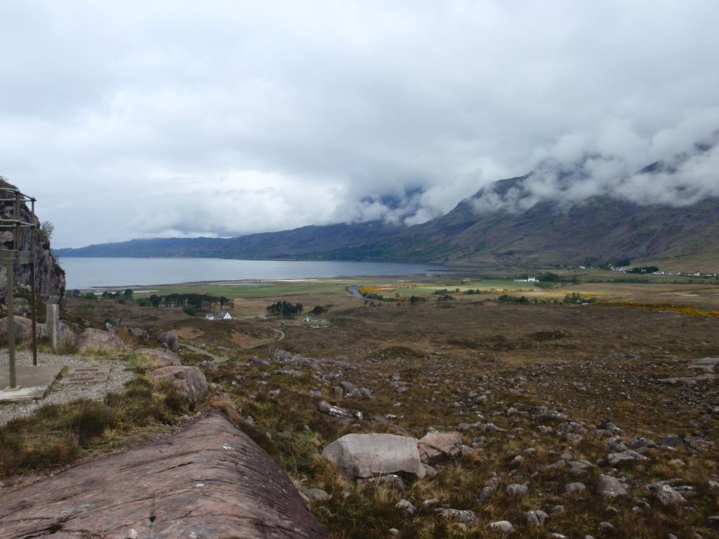 Events, Places, Scotland, TGO Challenge, TGO_2014, UK