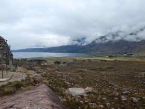 Events, Places, Scotland, TGO Challenge, TGO_2014, UK