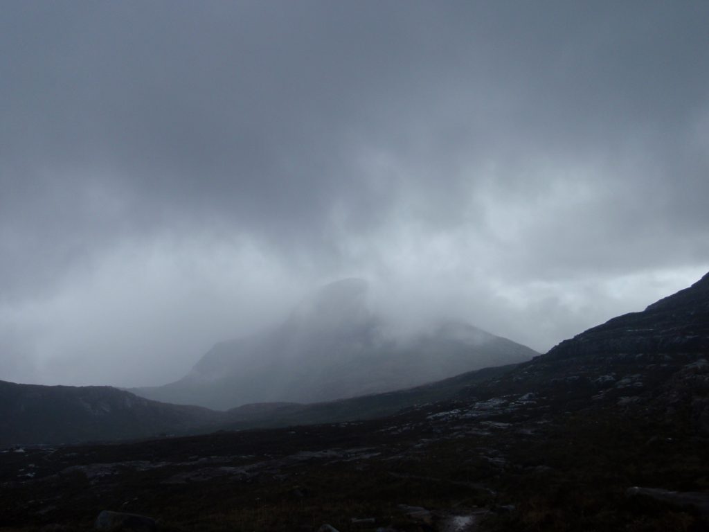 Events, Places, Scotland, TGO Challenge, TGO_2014, UK