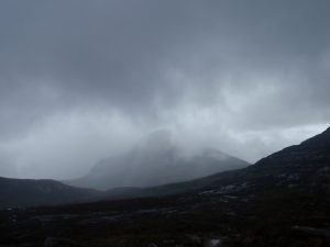 Events, Places, Scotland, TGO Challenge, TGO_2014, UK