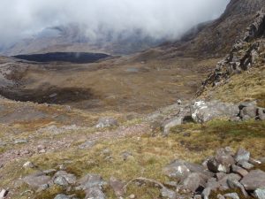 Events, Places, Scotland, TGO Challenge, TGO_2014, UK