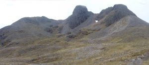 Events, Places, Scotland, TGO Challenge, TGO_2014, UK