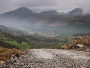 Events, Places, Scotland, TGO Challenge, TGO_2014, UK